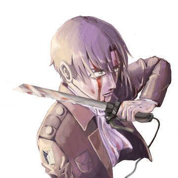 リ