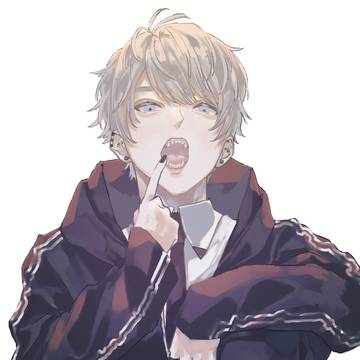 あー