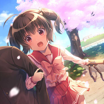 このみ