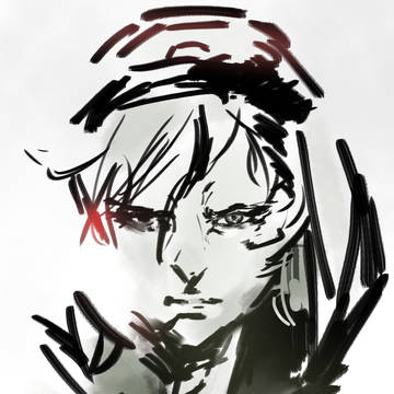 THE・FAKE