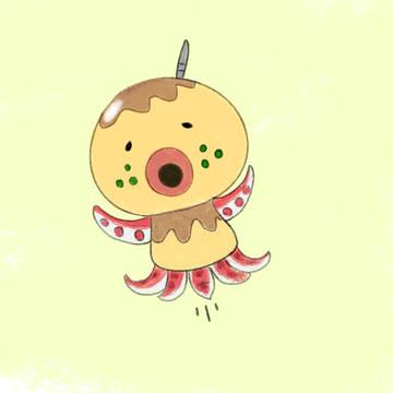 animal crossing