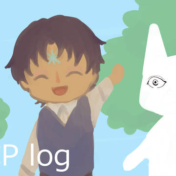 SCPlog4