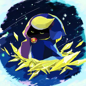 【擬人化】マリストまとめ