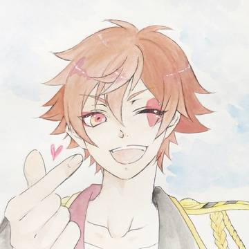 らくがきエースくん