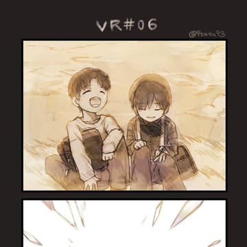 VR#6