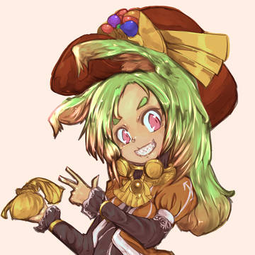 行商