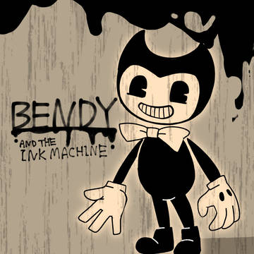 BENDY