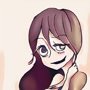落書き