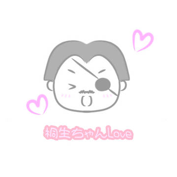 龍が如くまとめ2