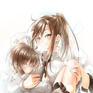 C97