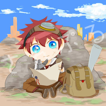 サンプル2