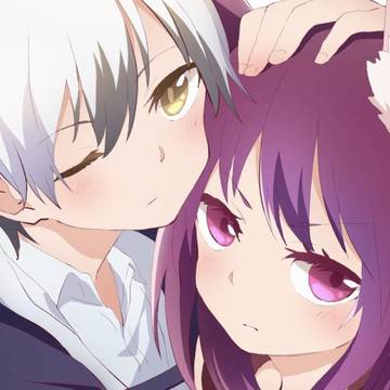 「「守ります」」