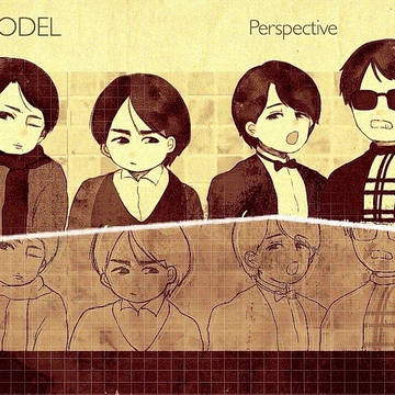 hrpまとめ