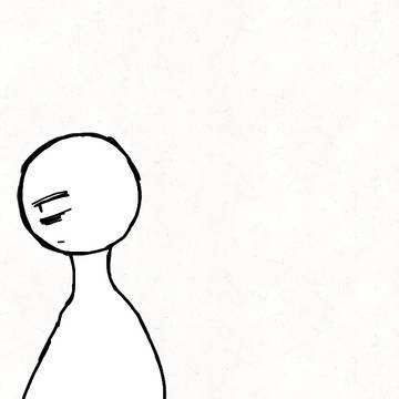 羽描きたかった。