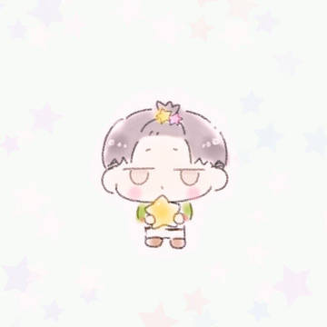 ちいさいの15