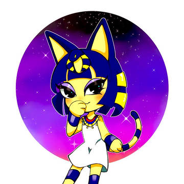 ナイルさん
