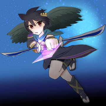 ブラピ