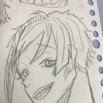 フロイド詰め