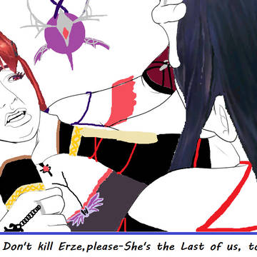 The Last of King's Raid 2
