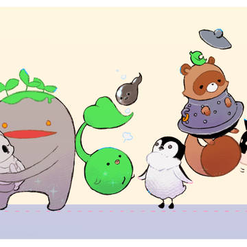 推しのこ