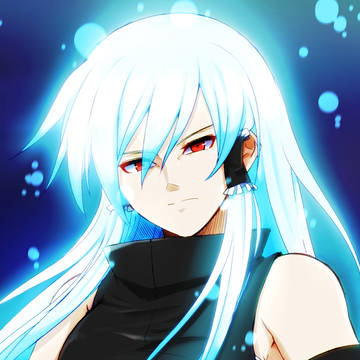 Twitterまとめ⑱