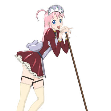 なぜならば