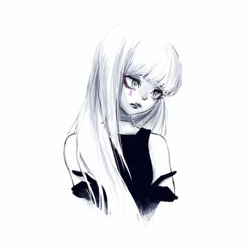 ユナ
