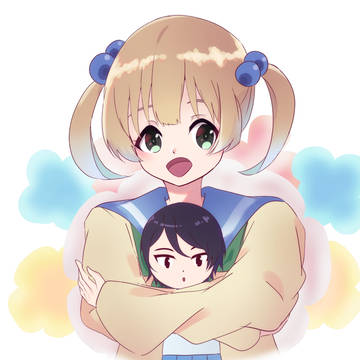 さっちゃん