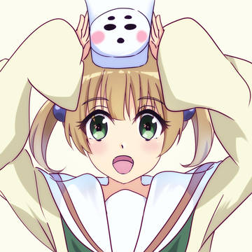 さっちゃん