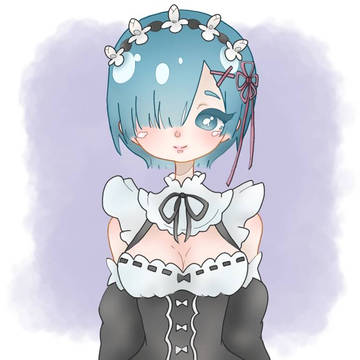 レムりん