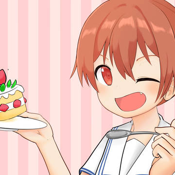 星野ひなた