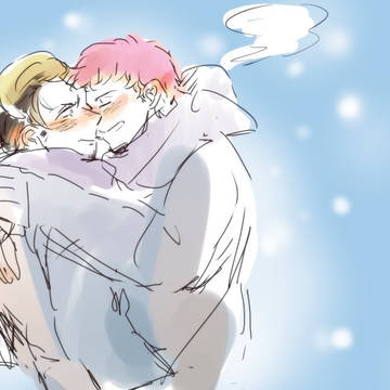 しますぐ