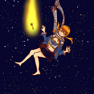 宙