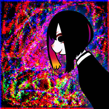 地獄の一丁目で待ってる