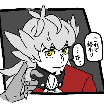 ポケモンまとめ２