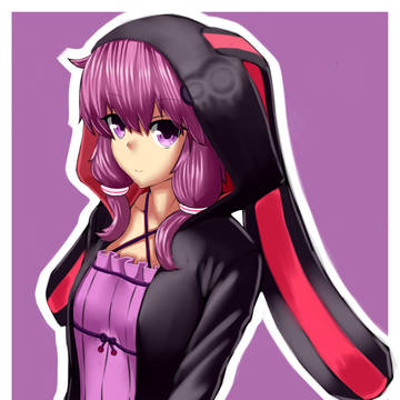 ゆかりさん