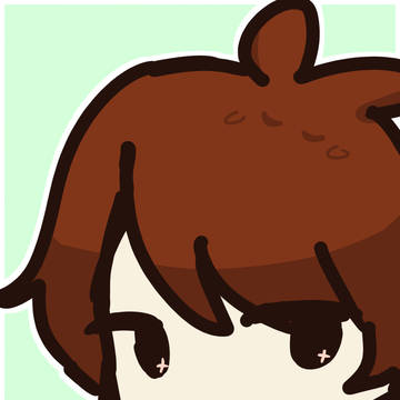 ひら