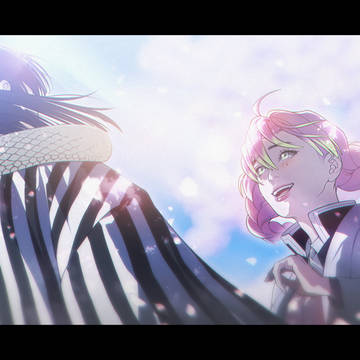 いつの日かまた....