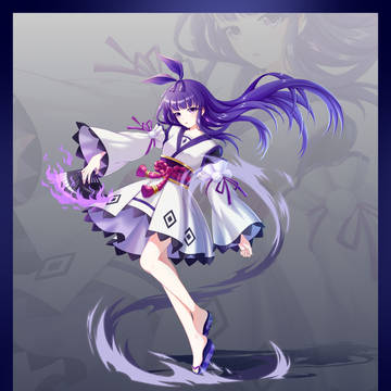 _(:з」∠)_