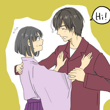 台桜まとめ