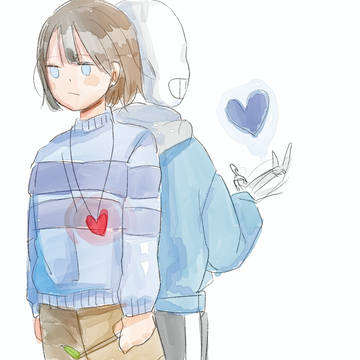 Reversal