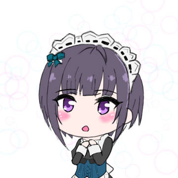 千夜ぷち（模）