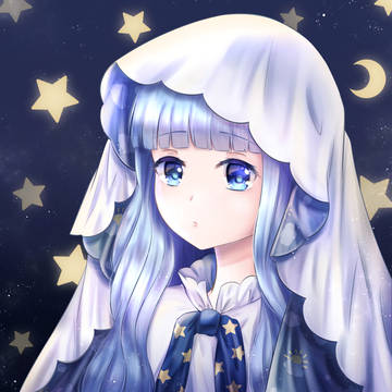 dtiys by sinuuki