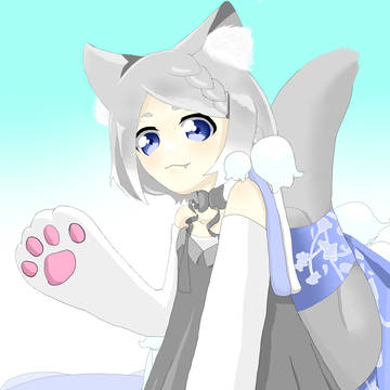 シロ