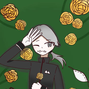 Happybirthday Aesop