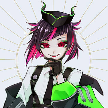 リリア