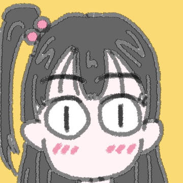 北白川あんこ