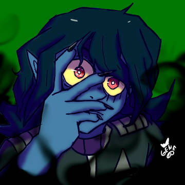 demons