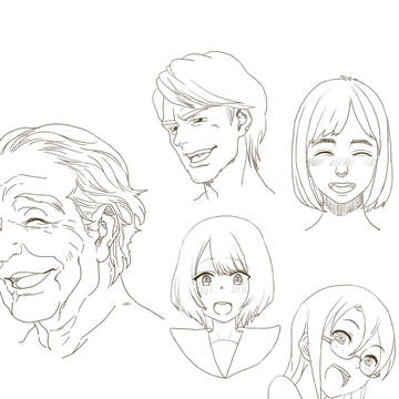 5.10练习