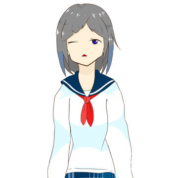 教歌